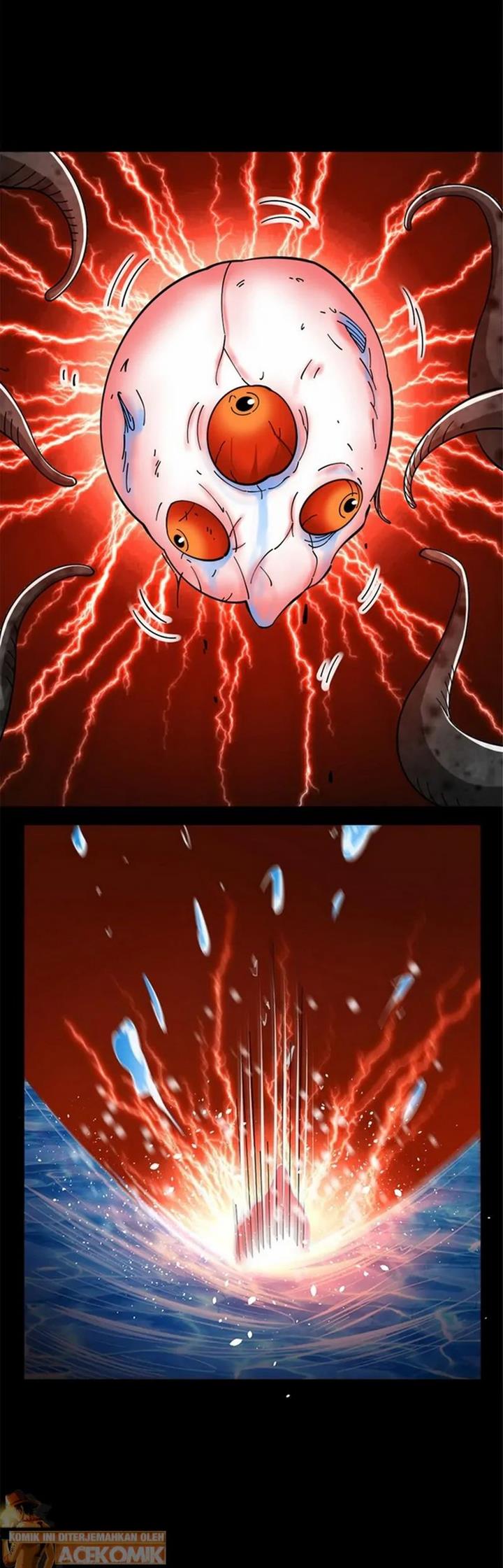 image-komik-release-that-witch-chapter-446-16/24