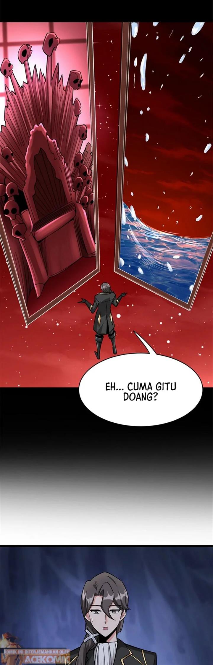 image-komik-release-that-witch-chapter-446-17/24