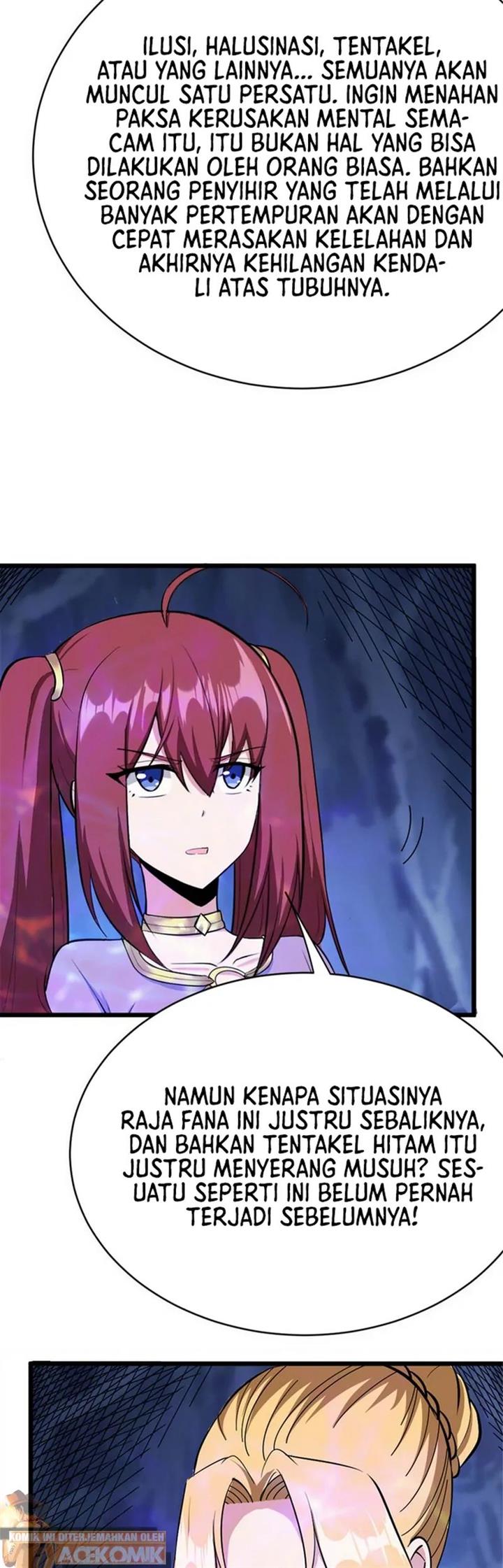 image-komik-release-that-witch-chapter-446-19/24