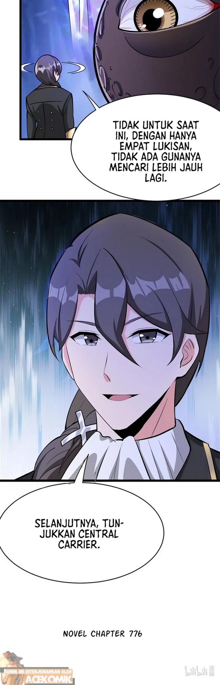 image-komik-release-that-witch-chapter-446-23/24