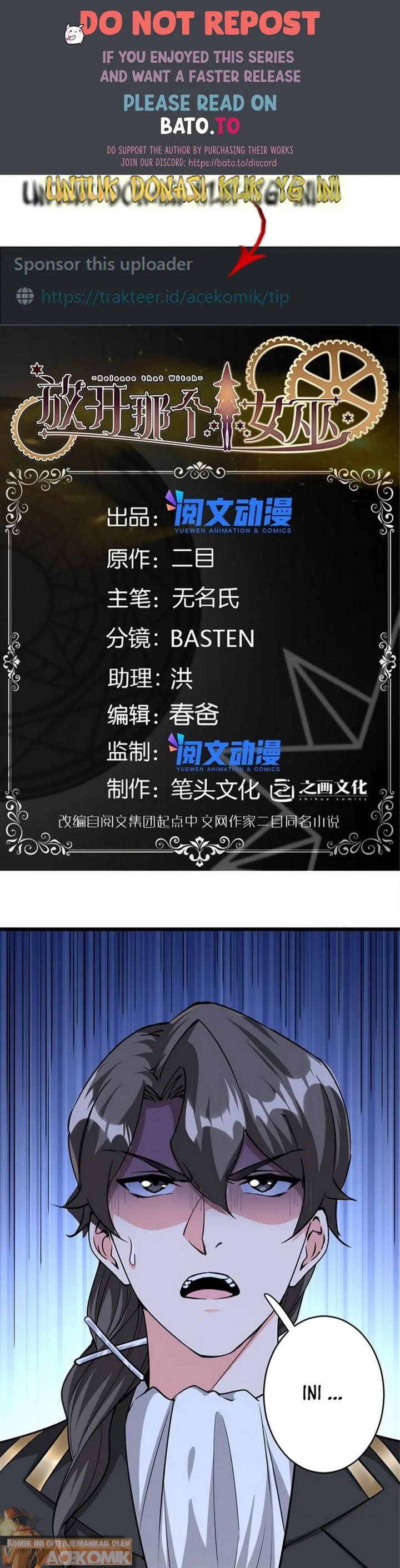 image-komik-release-that-witch-chapter-447-0/28