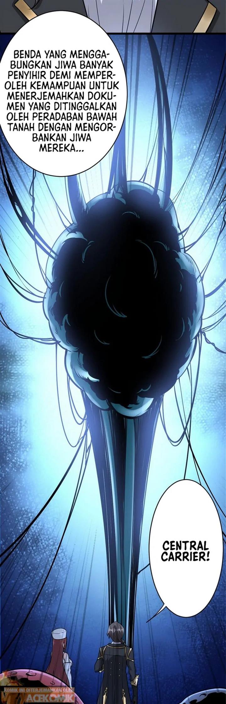 image-komik-release-that-witch-chapter-447-1/28