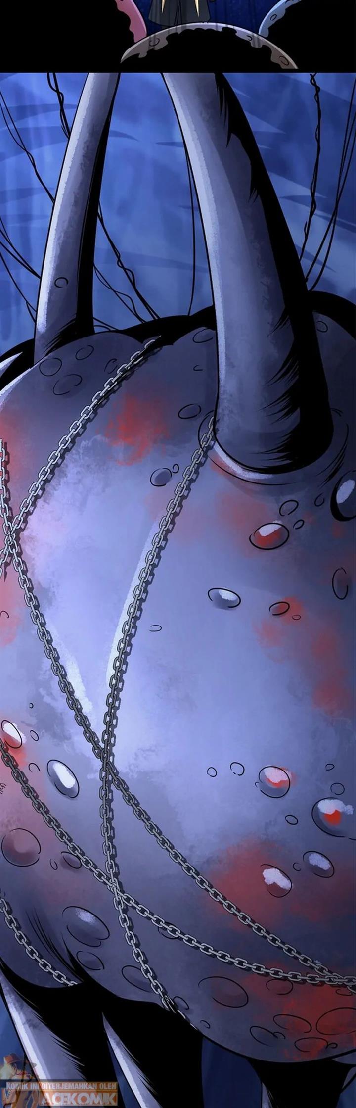 image-komik-release-that-witch-chapter-447-2/28