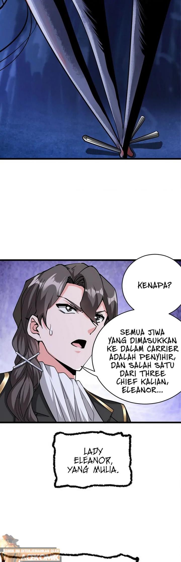 image-komik-release-that-witch-chapter-447-3/28