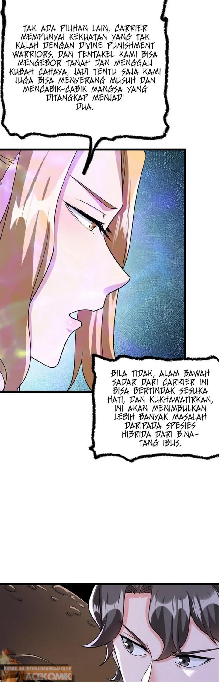 image-komik-release-that-witch-chapter-447-4/28