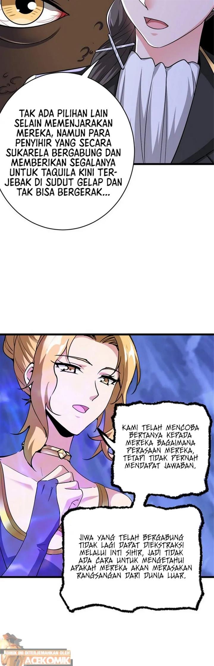 image-komik-release-that-witch-chapter-447-5/28