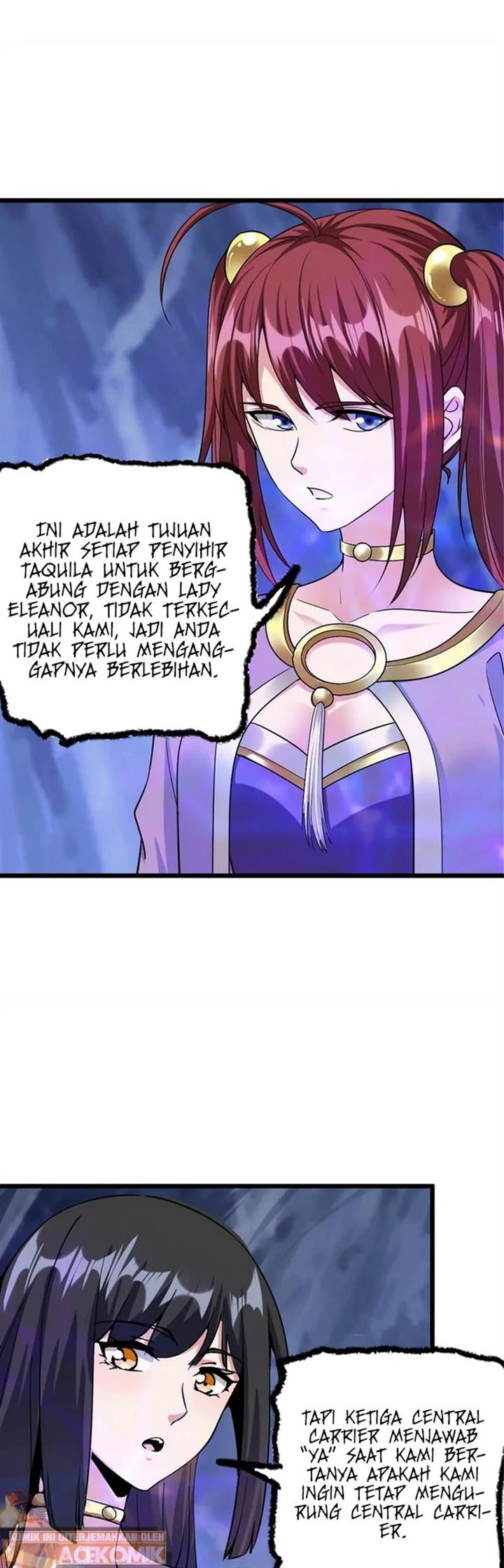 image-komik-release-that-witch-chapter-447-6/28