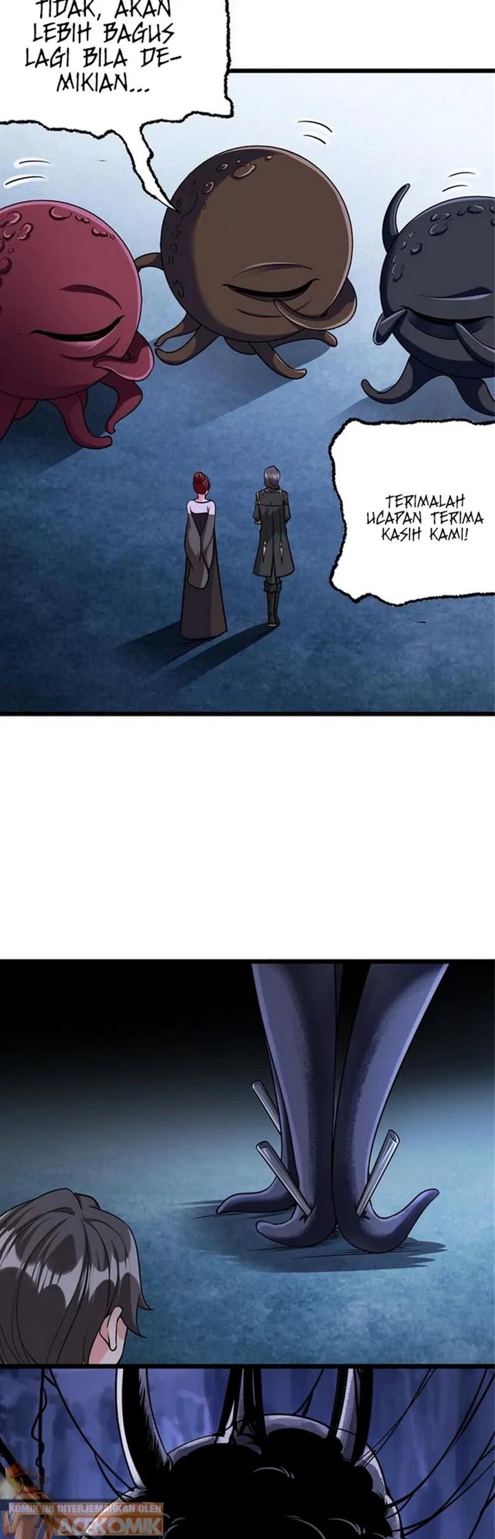 image-komik-release-that-witch-chapter-447-9/28