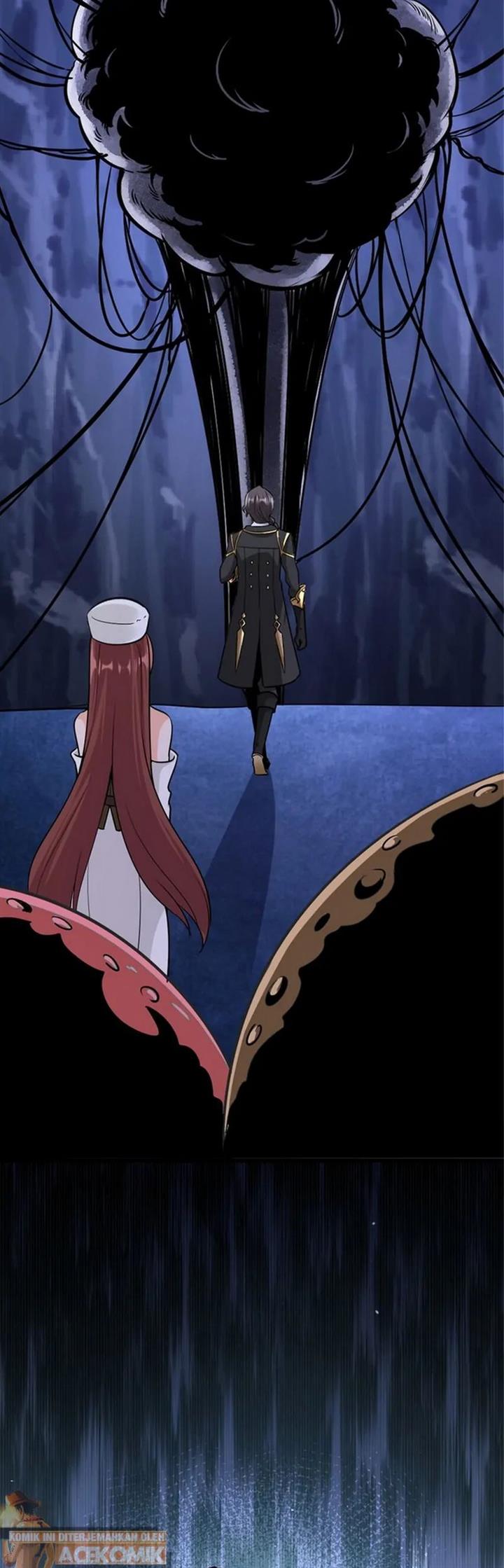 image-komik-release-that-witch-chapter-447-10/28