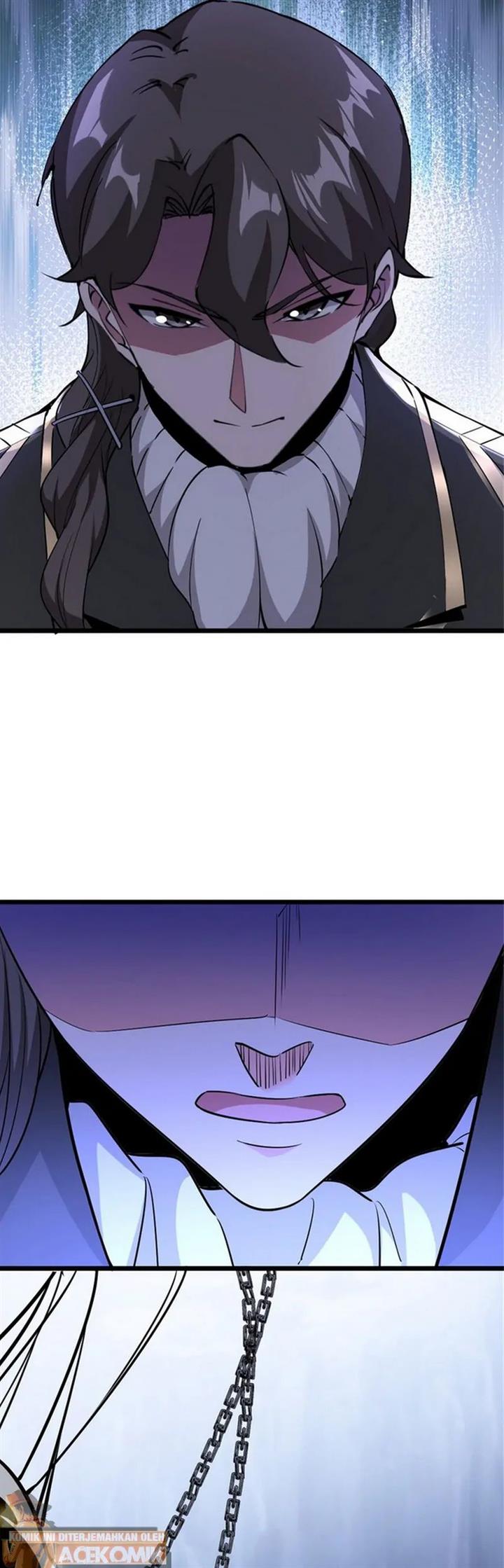 image-komik-release-that-witch-chapter-447-11/28