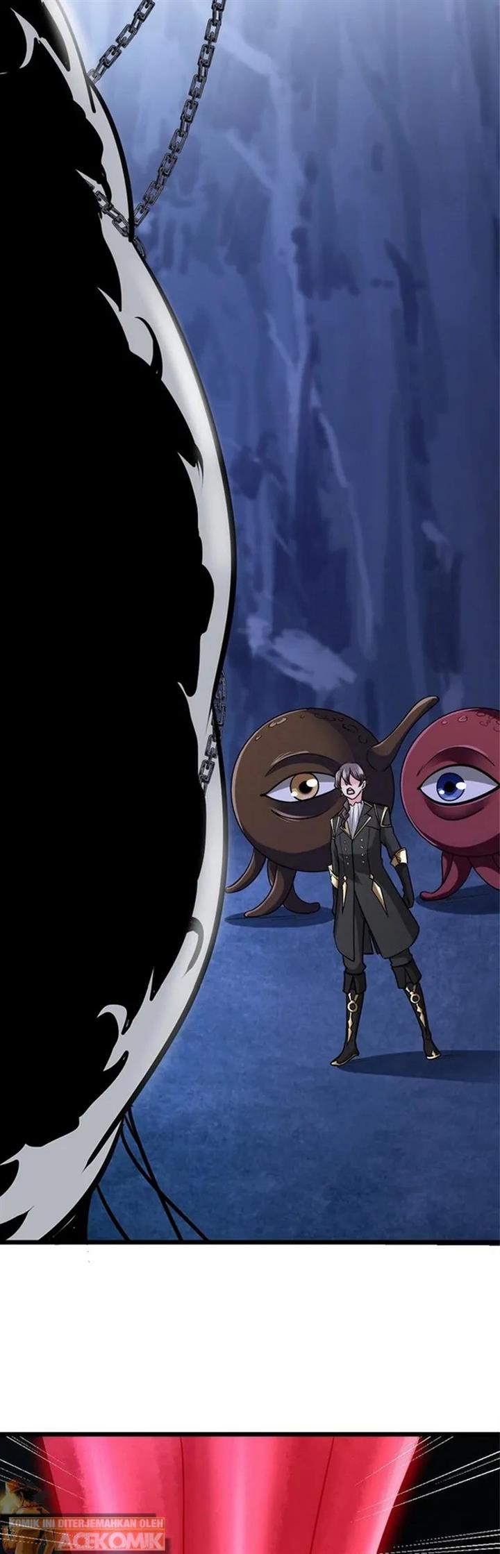 image-komik-release-that-witch-chapter-447-12/28