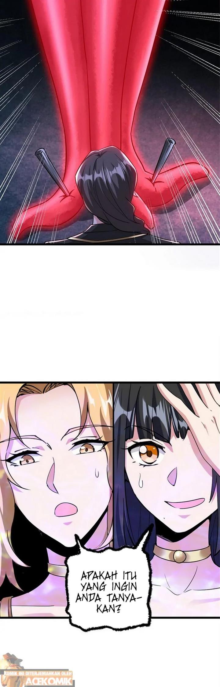 image-komik-release-that-witch-chapter-447-13/28