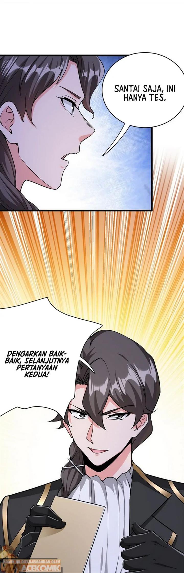 image-komik-release-that-witch-chapter-447-14/28