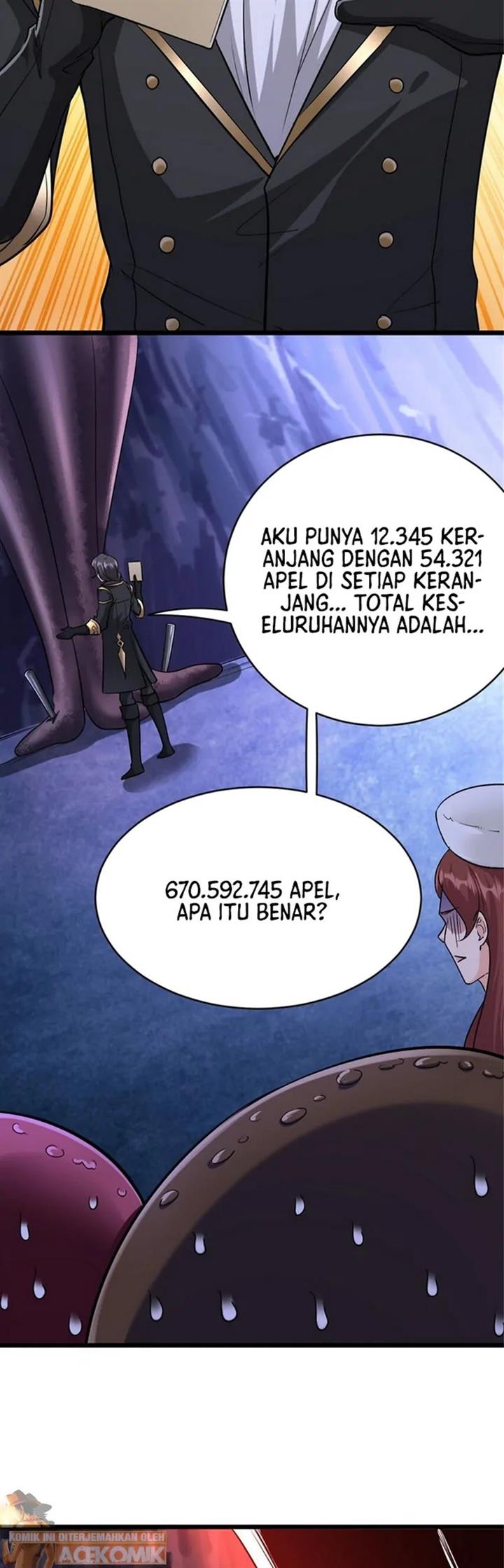 image-komik-release-that-witch-chapter-447-15/28