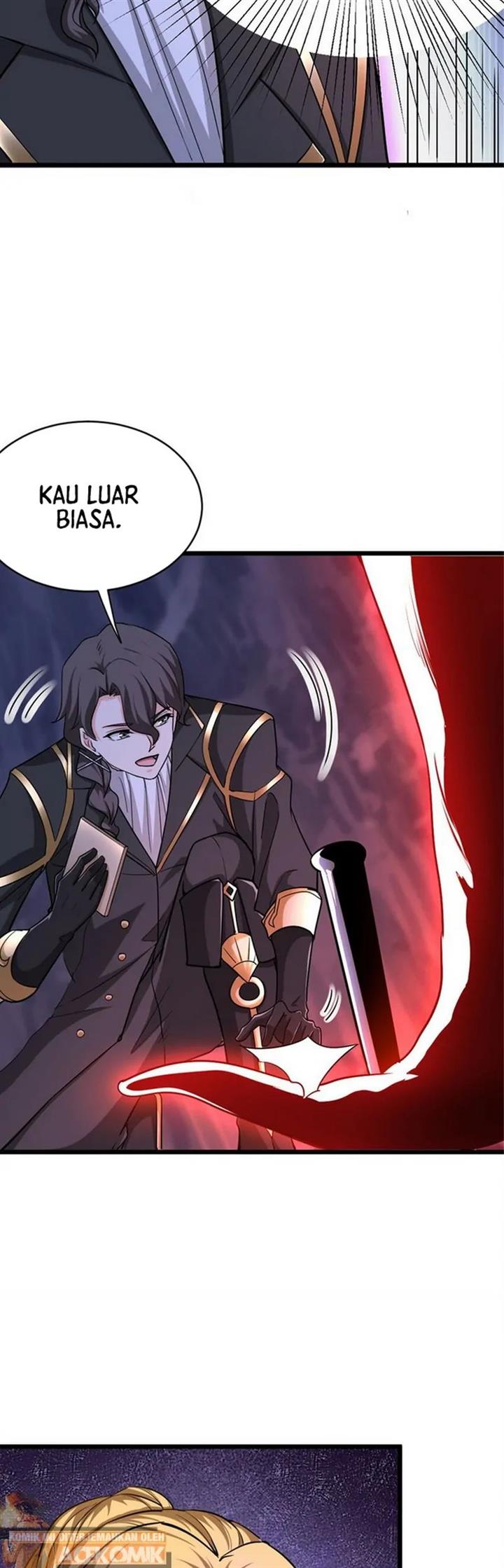 image-komik-release-that-witch-chapter-447-17/28