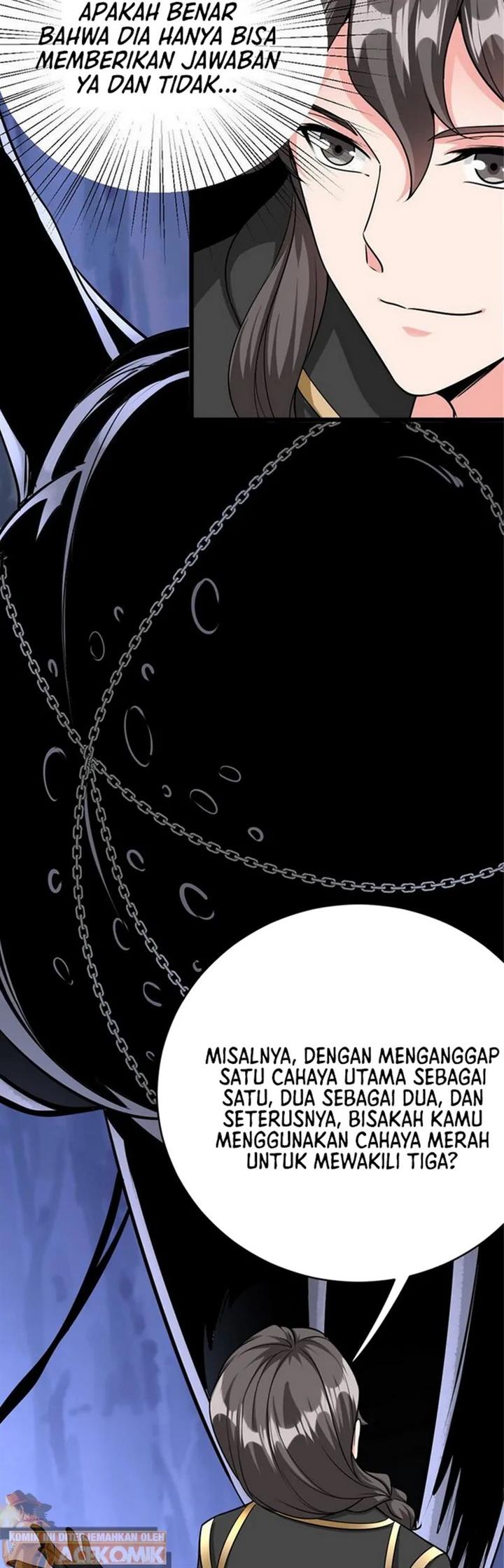 image-komik-release-that-witch-chapter-447-19/28