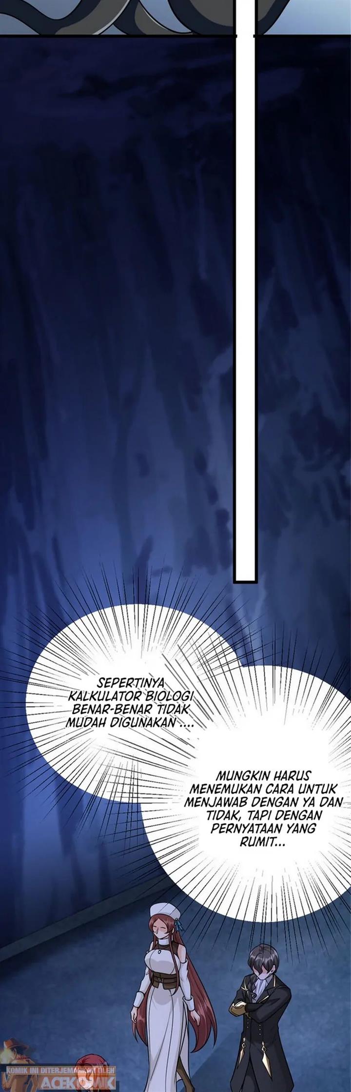 image-komik-release-that-witch-chapter-447-23/28