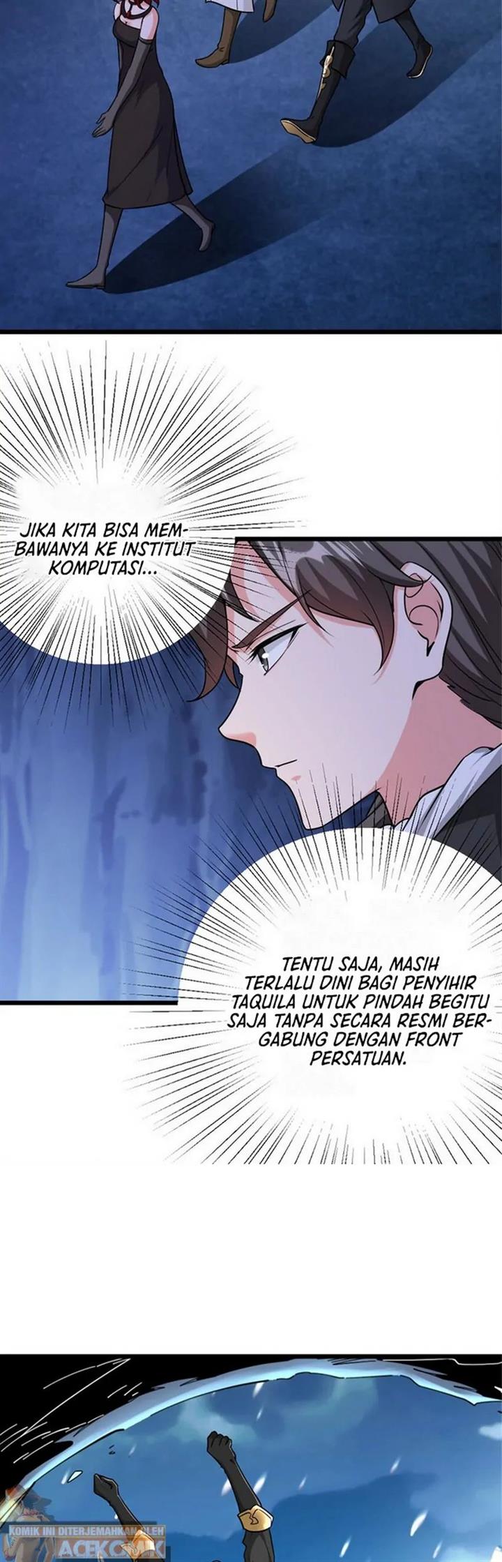image-komik-release-that-witch-chapter-447-24/28