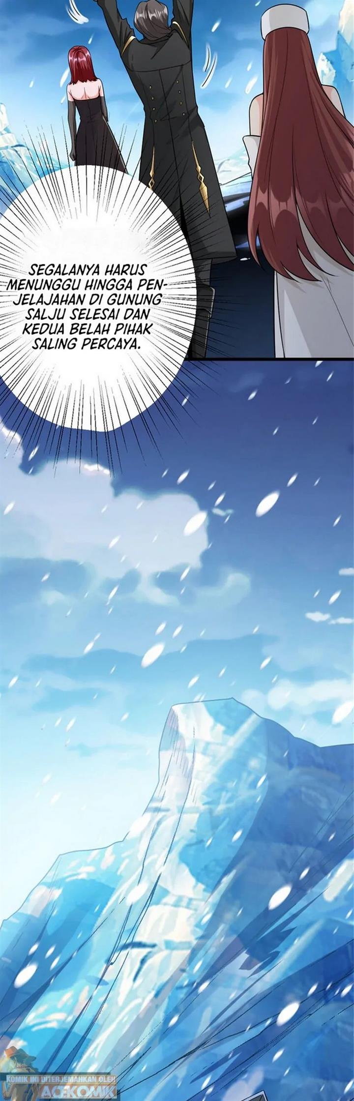 image-komik-release-that-witch-chapter-447-25/28