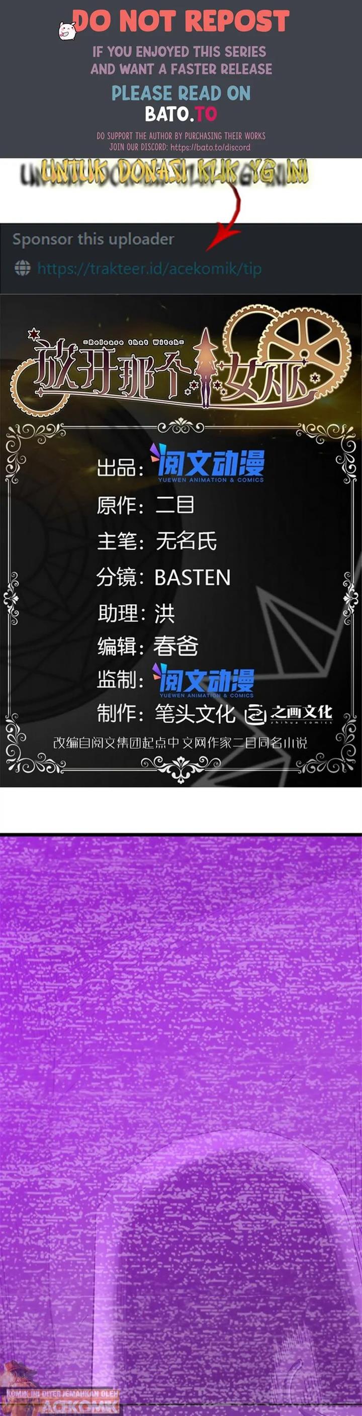 image-komik-release-that-witch-chapter-448-0/32