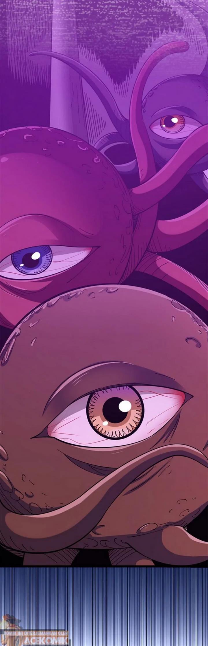 image-komik-release-that-witch-chapter-448-1/32