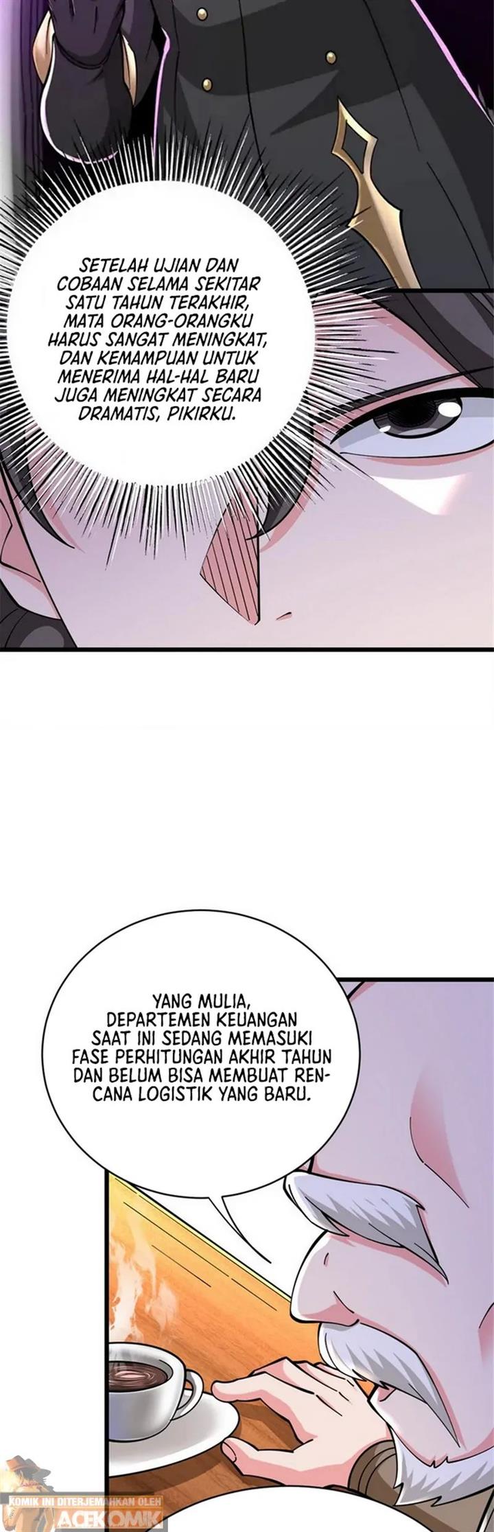 image-komik-release-that-witch-chapter-448-6/32