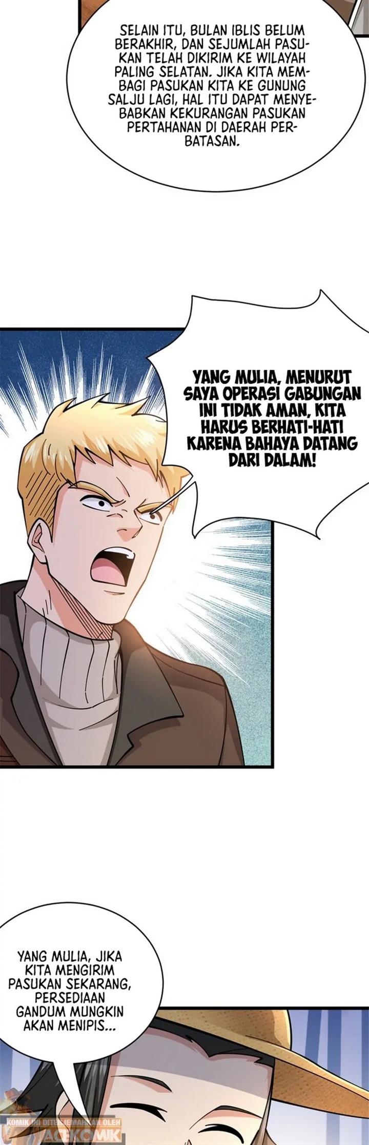 image-komik-release-that-witch-chapter-448-7/32