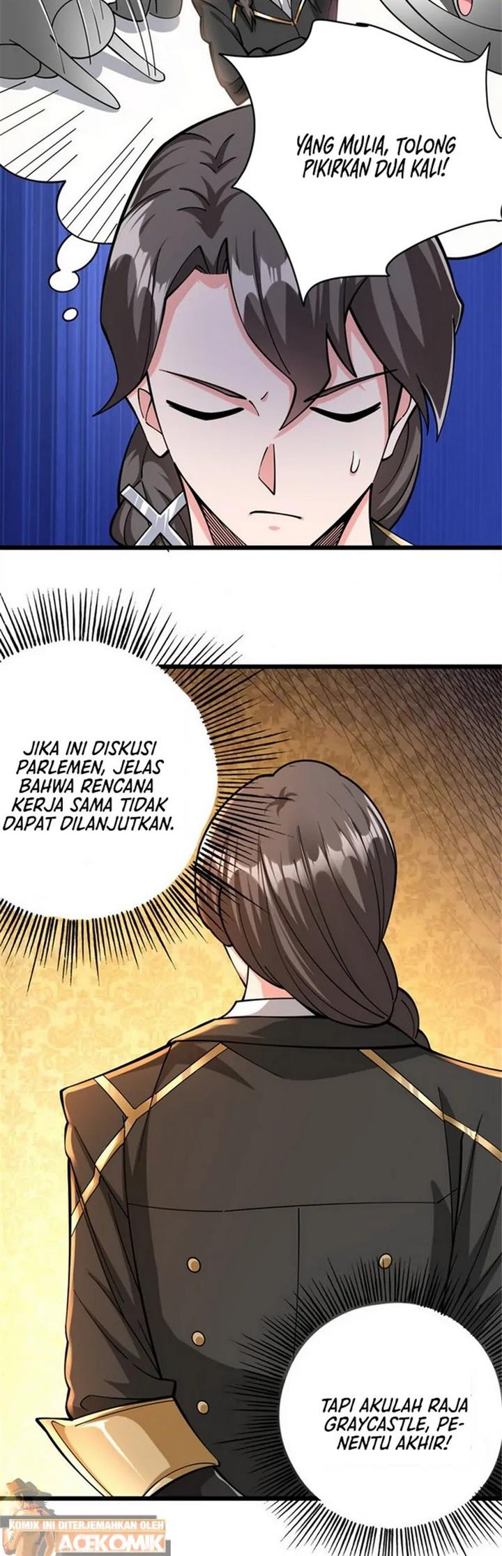 image-komik-release-that-witch-chapter-448-9/32