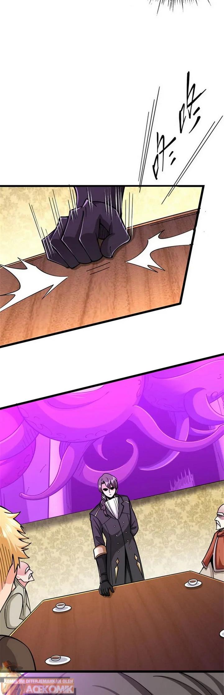 image-komik-release-that-witch-chapter-448-10/32