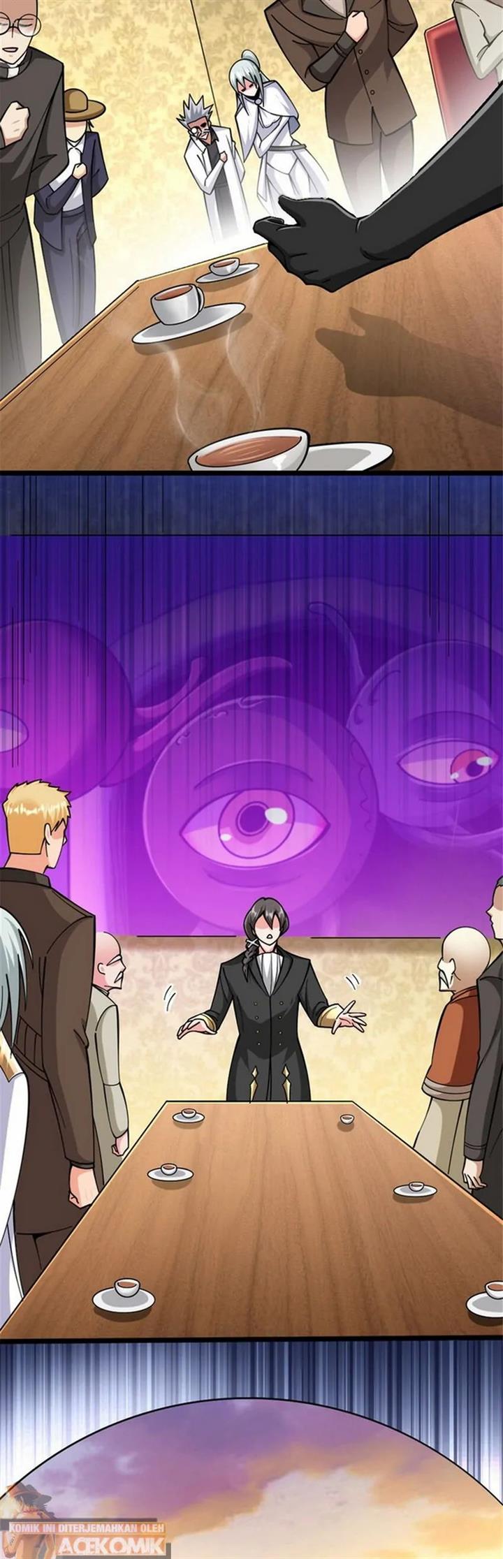 image-komik-release-that-witch-chapter-448-13/32