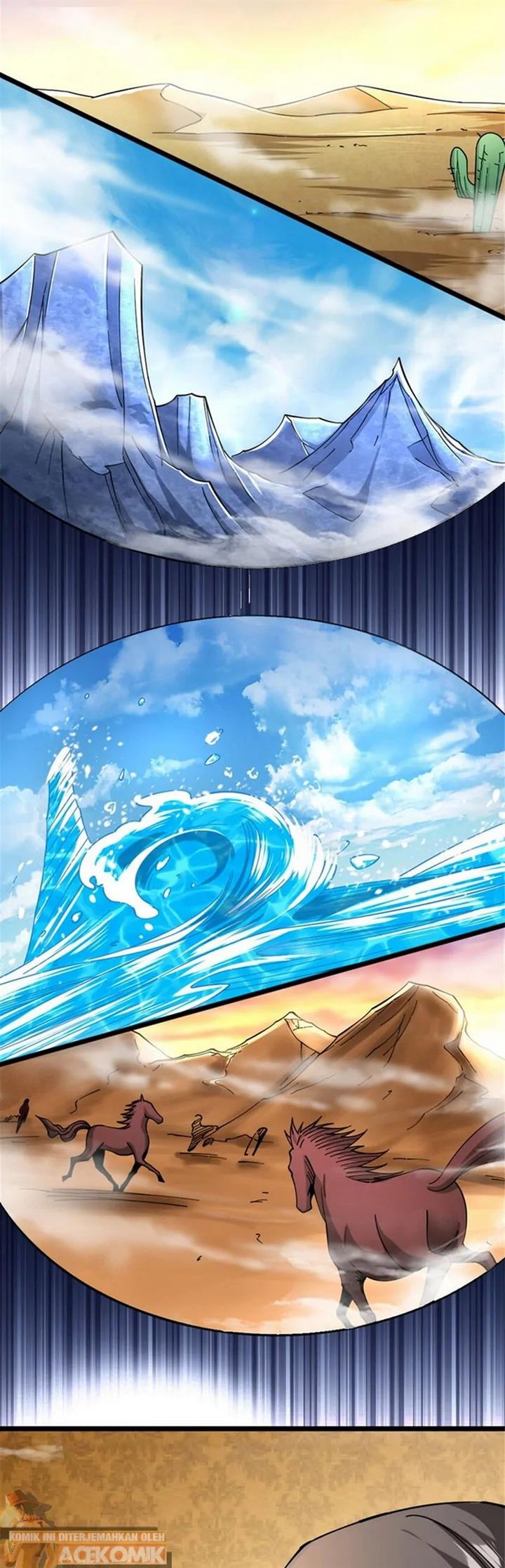 image-komik-release-that-witch-chapter-448-14/32