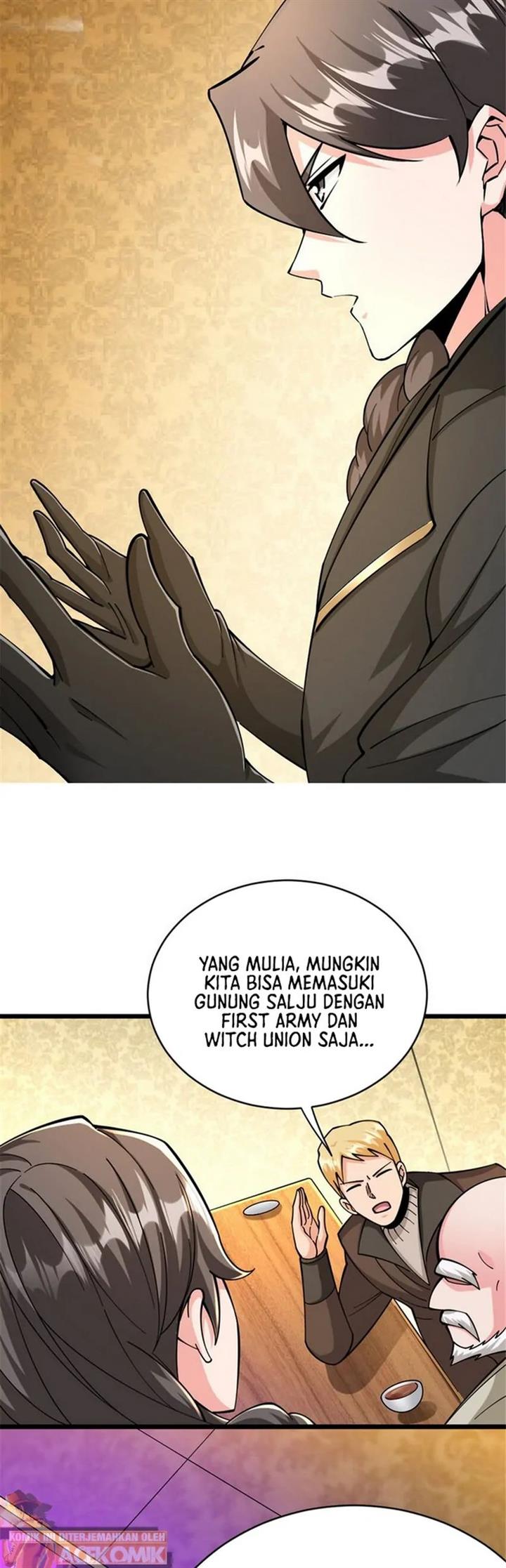 image-komik-release-that-witch-chapter-448-15/32