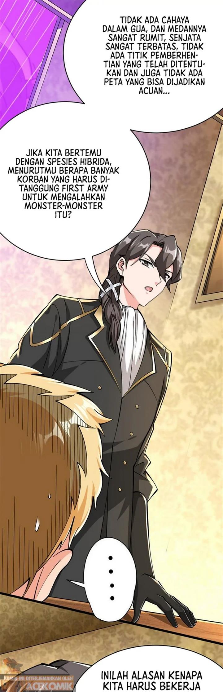 image-komik-release-that-witch-chapter-448-16/32