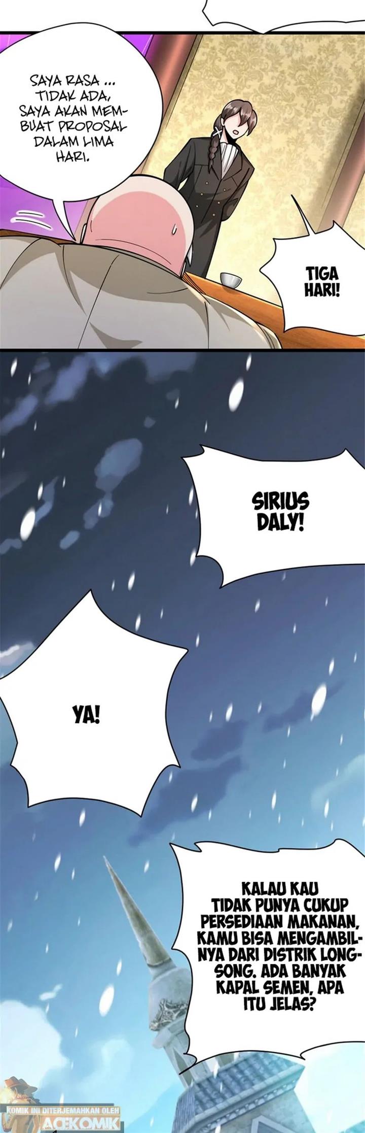 image-komik-release-that-witch-chapter-448-20/32