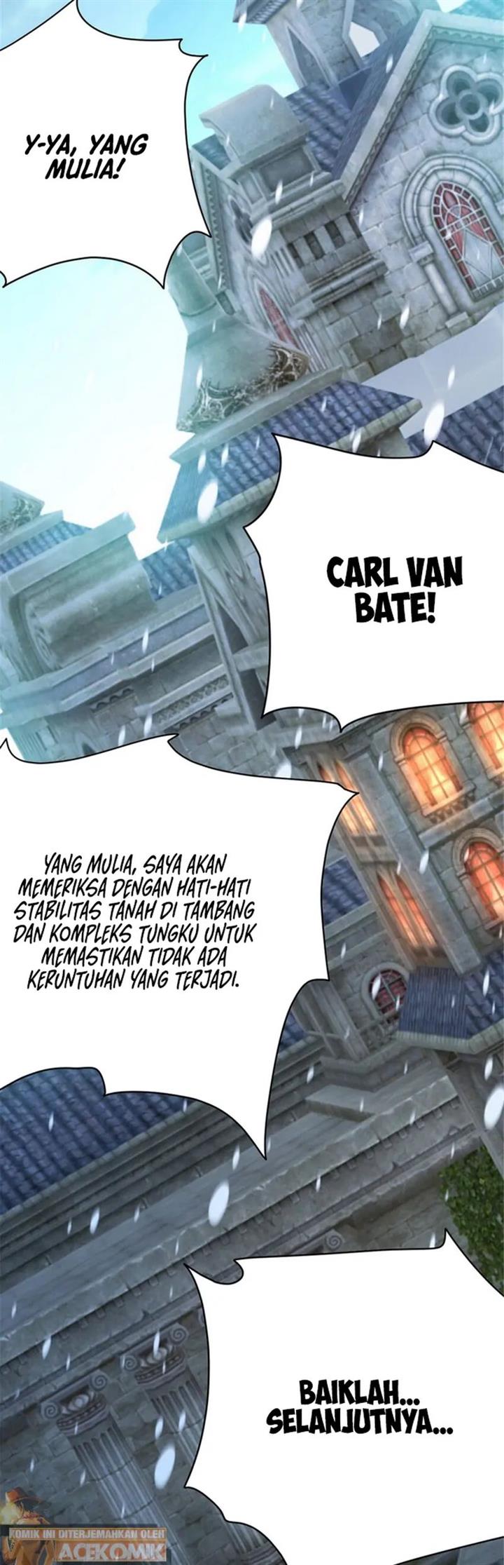 image-komik-release-that-witch-chapter-448-21/32