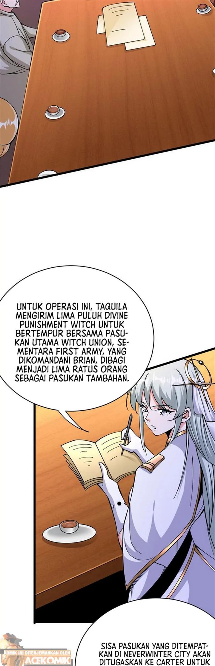 image-komik-release-that-witch-chapter-448-23/32