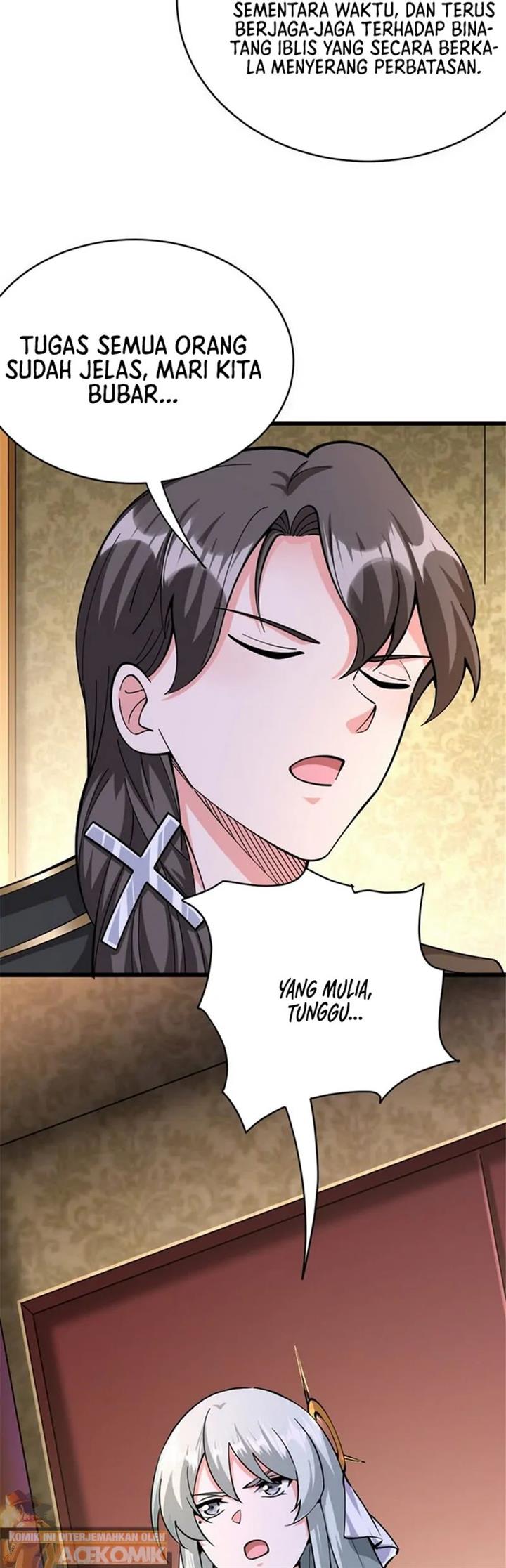 image-komik-release-that-witch-chapter-448-24/32