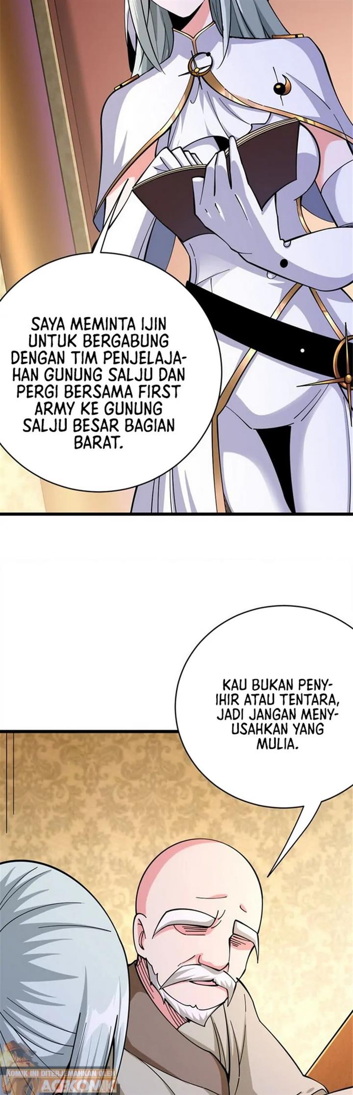 image-komik-release-that-witch-chapter-448-25/32