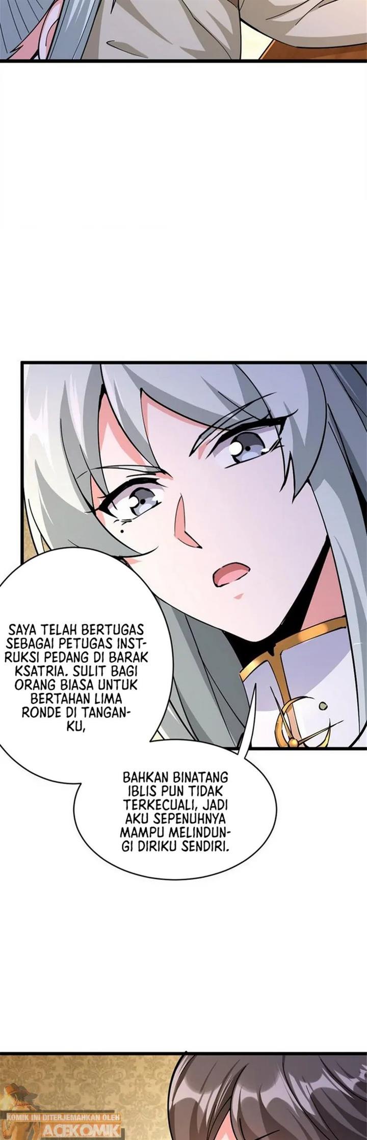 image-komik-release-that-witch-chapter-448-26/32