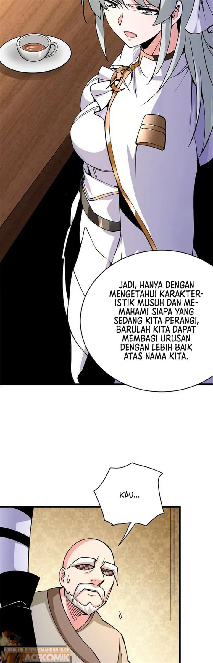 image-komik-release-that-witch-chapter-448-28/32