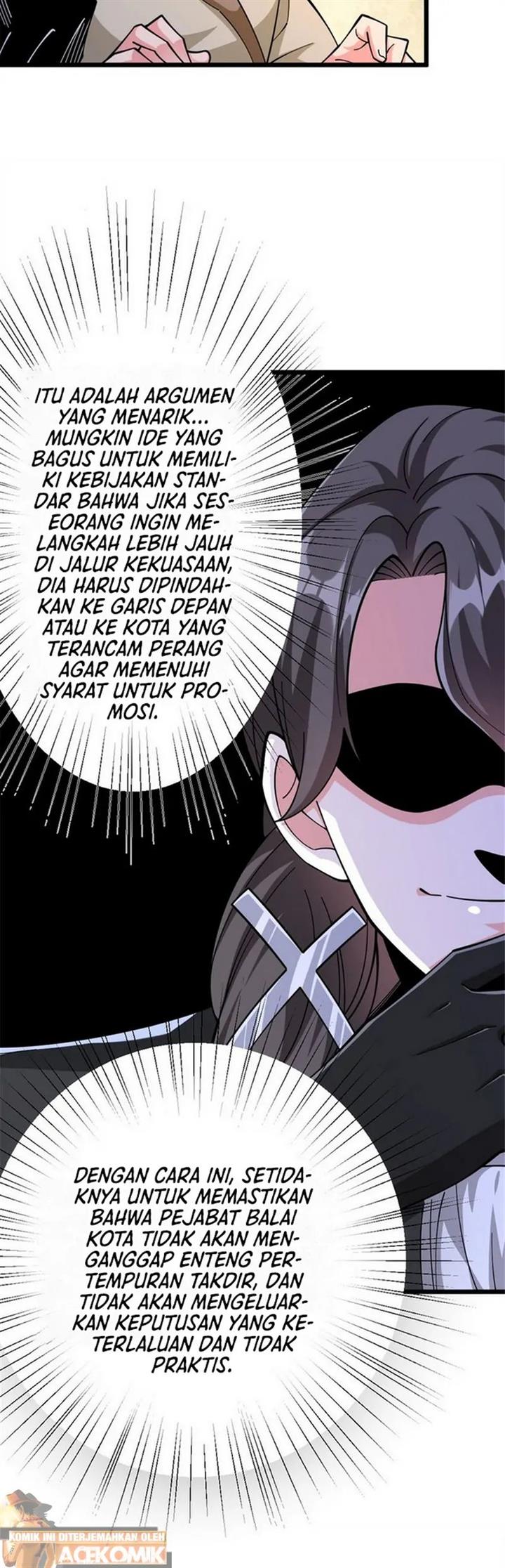 image-komik-release-that-witch-chapter-448-29/32