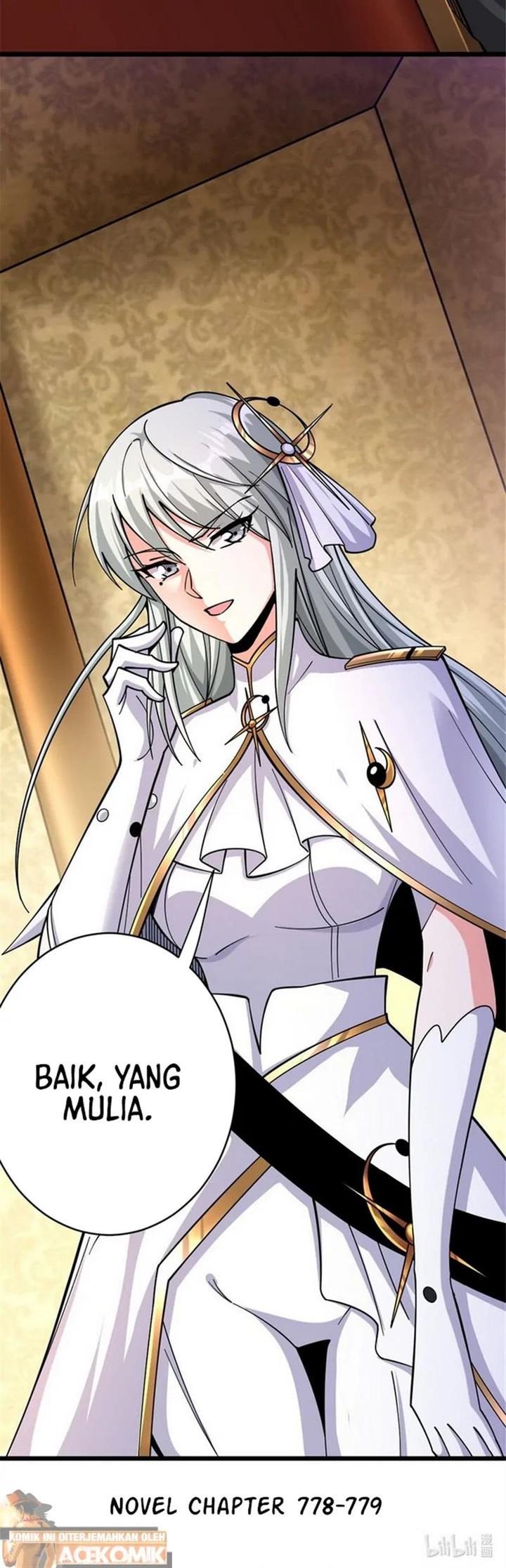 image-komik-release-that-witch-chapter-448-31/32