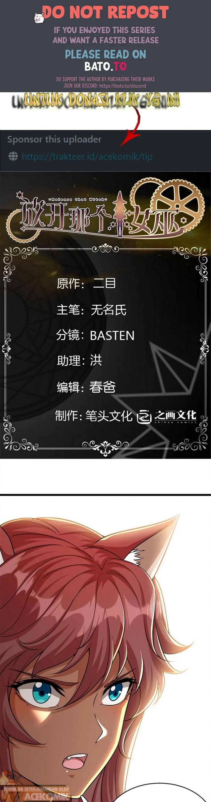 image-komik-release-that-witch-chapter-451-0/32