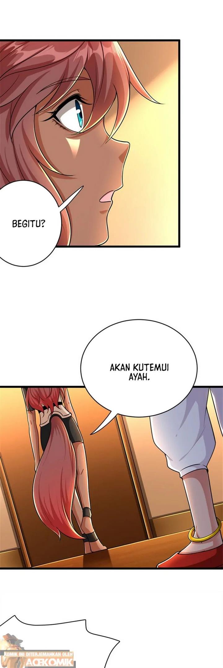 image-komik-release-that-witch-chapter-451-2/32