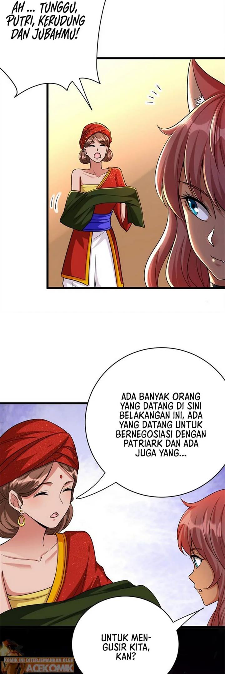 image-komik-release-that-witch-chapter-451-3/32