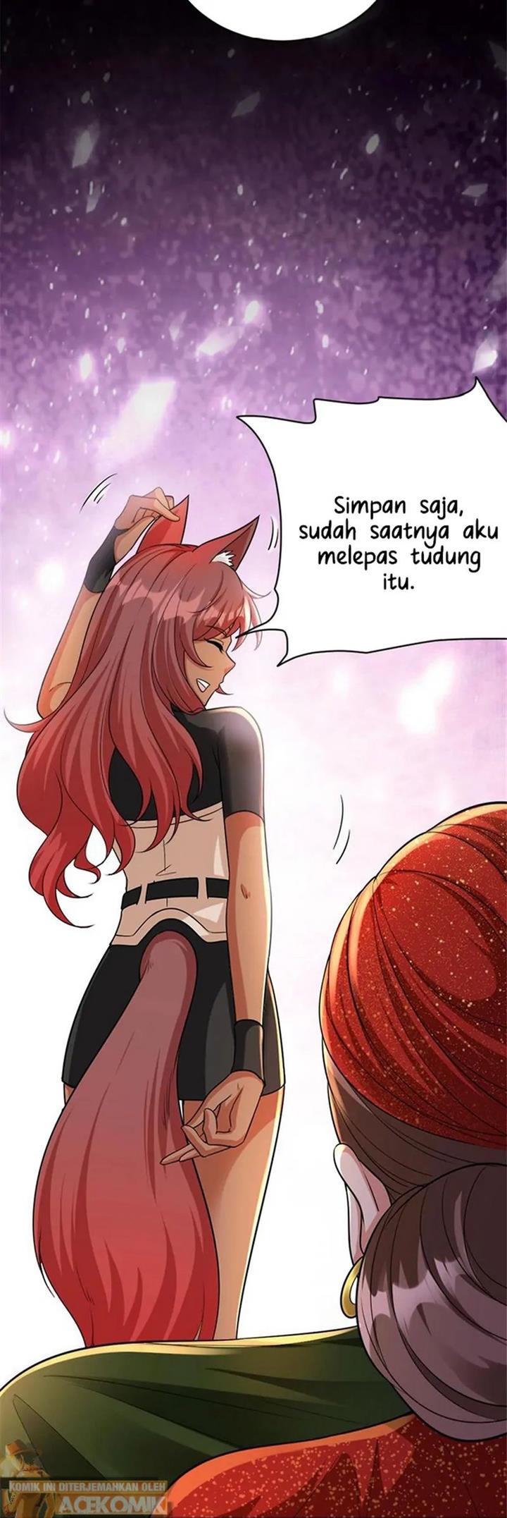 image-komik-release-that-witch-chapter-451-4/32