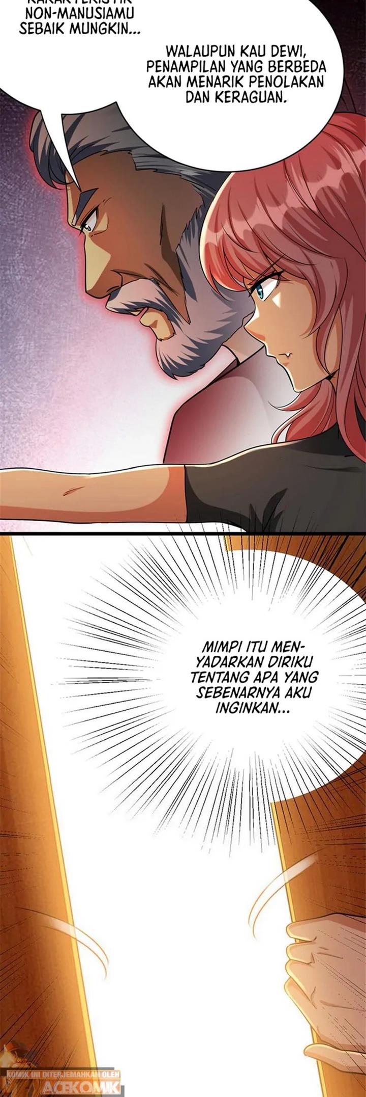 image-komik-release-that-witch-chapter-451-6/32