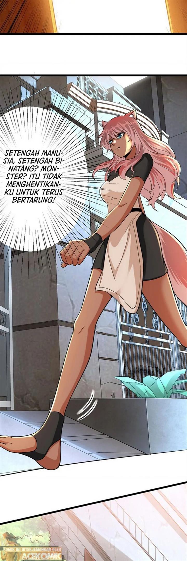 image-komik-release-that-witch-chapter-451-7/32