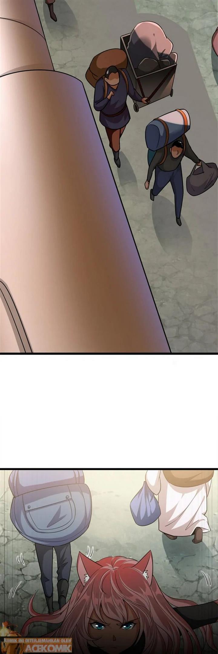 image-komik-release-that-witch-chapter-451-9/32