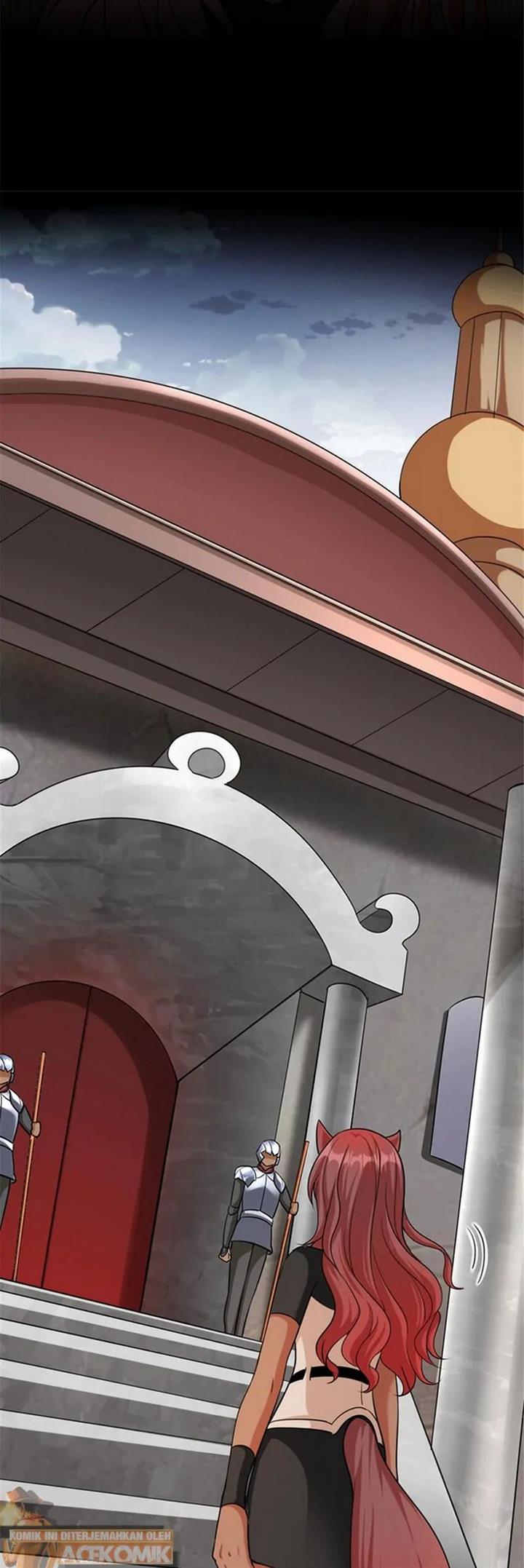 image-komik-release-that-witch-chapter-451-10/32